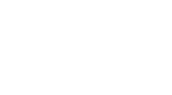 Cozy Season Varsity Outline with Pumpkin – Fall Ready to Press DTF Transfer