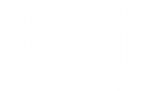 Cozy Season Varsity Outline with Pumpkin – Fall Ready to Press DTF Transfer