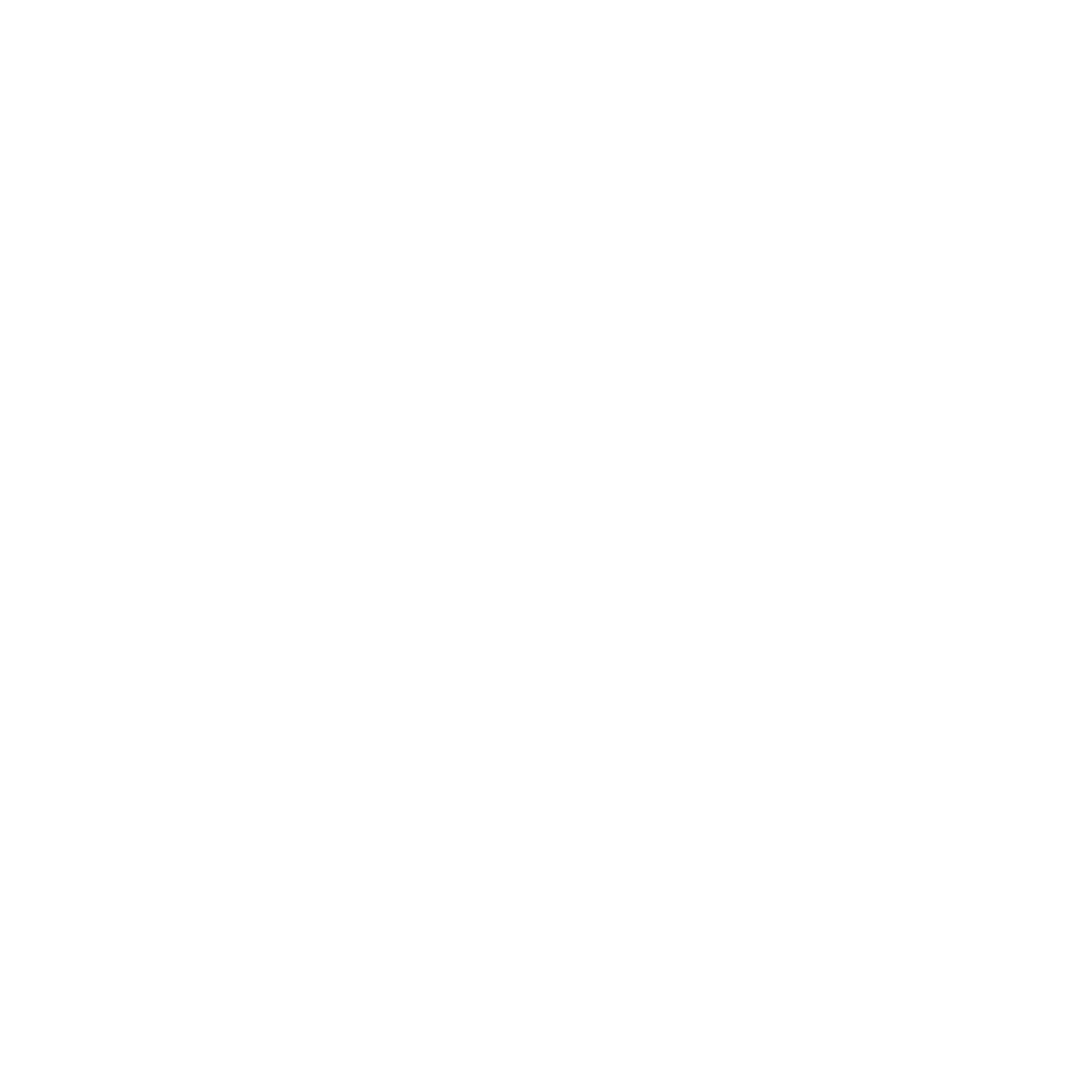 Leftover Are For Quitters – Funny Ready to Press DTF Transfer