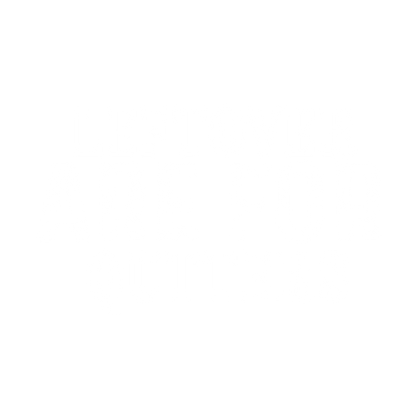 Leftover Are For Quitters – Funny Ready to Press DTF Transfer