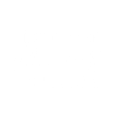Leftover Are For Quitters – Funny Ready to Press DTF Transfer