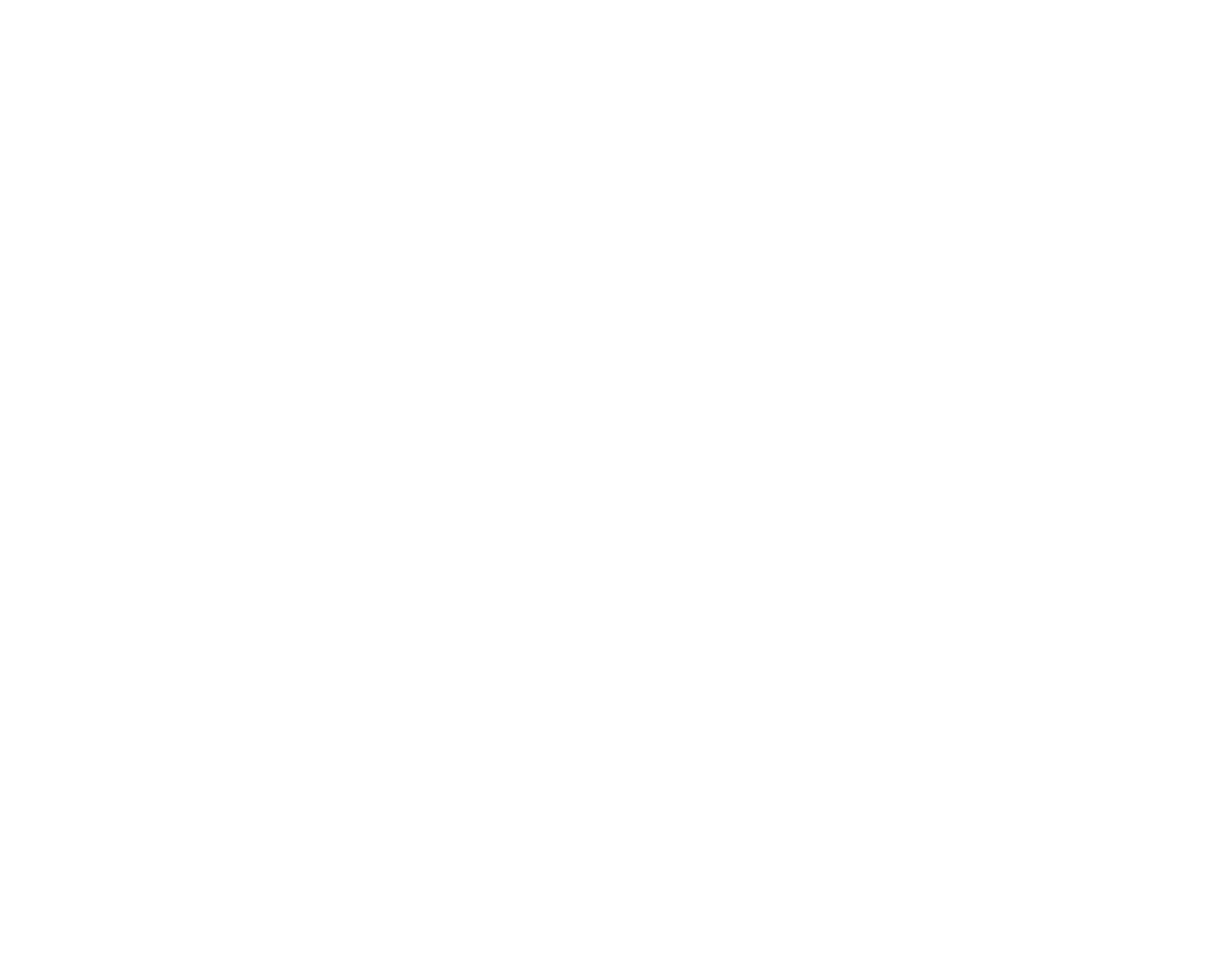 Faith Typography Christian Wall Art - Ready to Press DTF Transfer