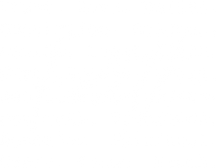 Faith Typography Christian Wall Art - Ready to Press DTF Transfer