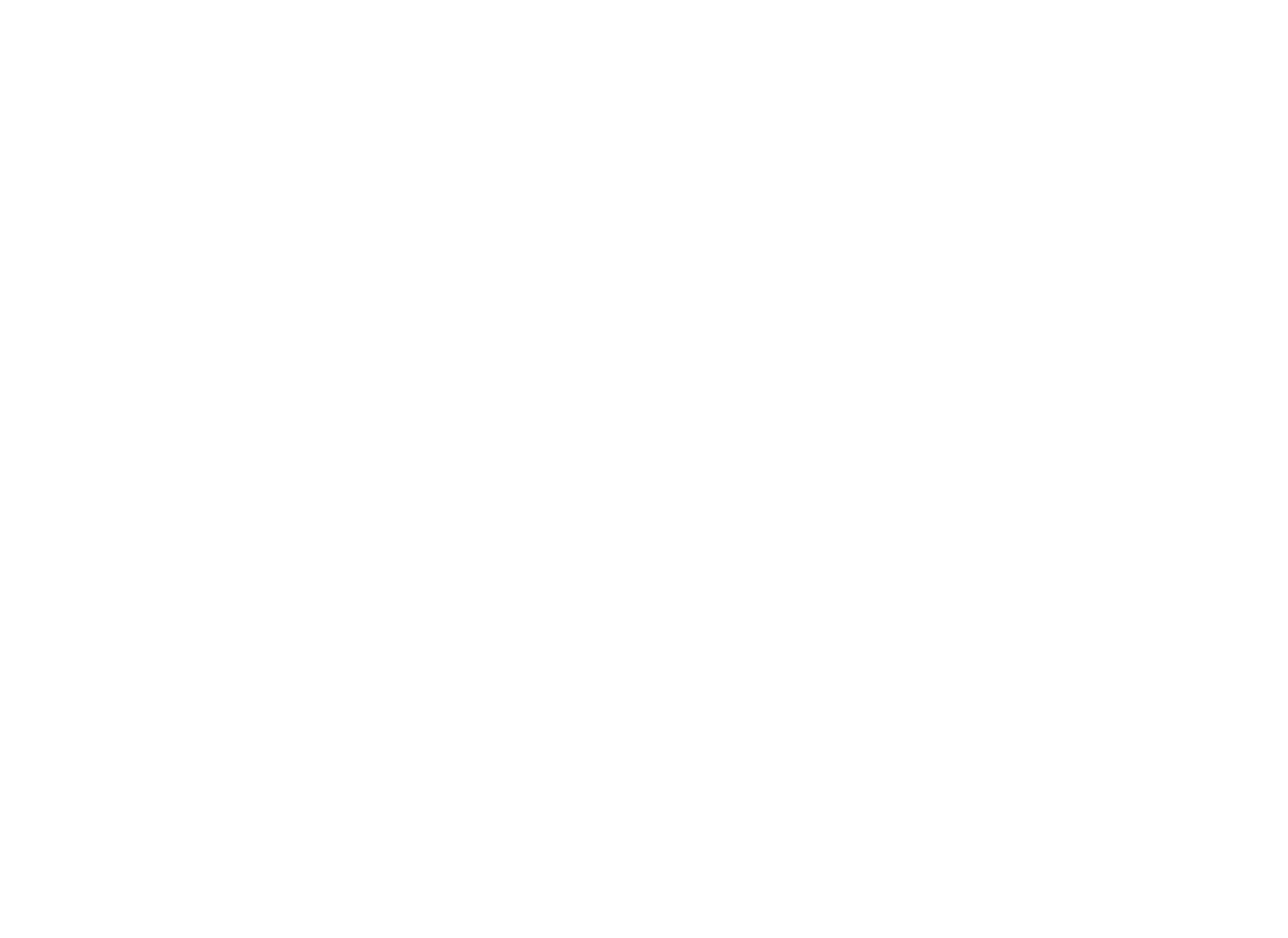 Nurse Word Art – Healer Essential Strong Skilled Supportive - Ready to Press DTF Transfer