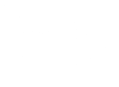 Nurse Word Art – Healer Essential Strong Skilled Supportive - Ready to Press DTF Transfer