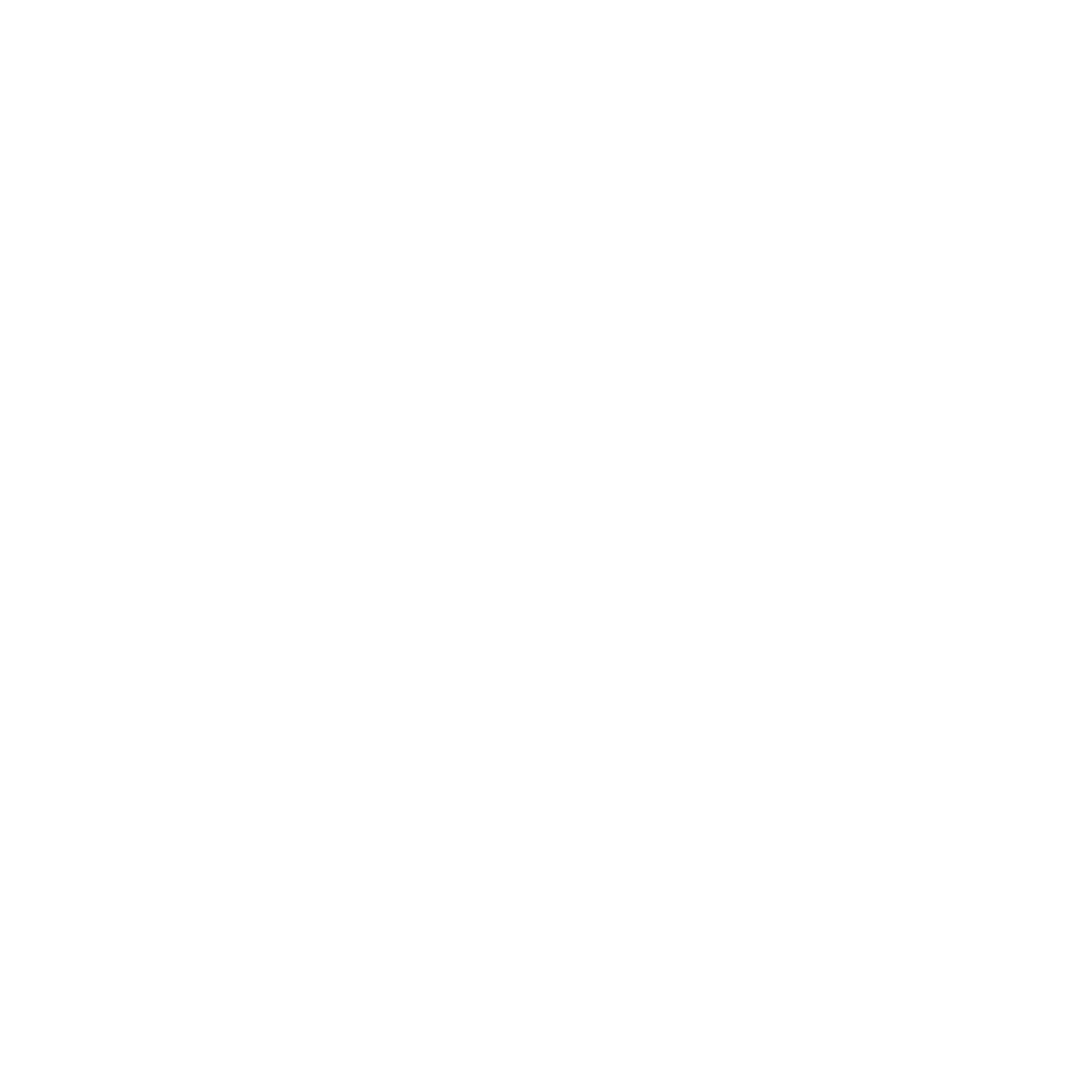 Believe John 14 1 - Ready to Press DTF Transfer