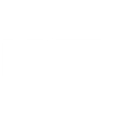 Believe John 14 1 - Ready to Press DTF Transfer