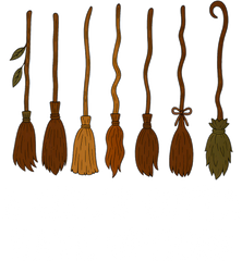 A Girl’s Gotta Have Options - Ready to Press DTF Transfer