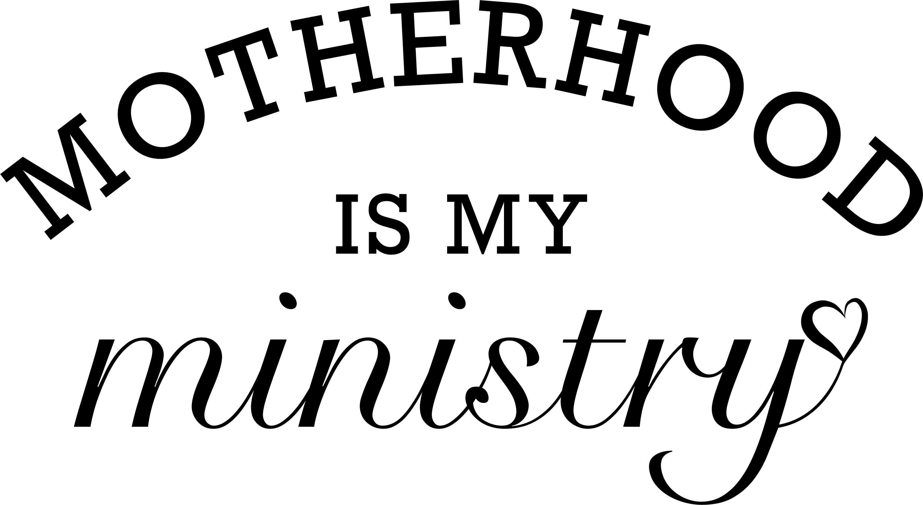 Senior 2025 - Ready to Press DTF Transfer