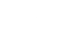 Senior 2025 - Ready to Press DTF Transfer