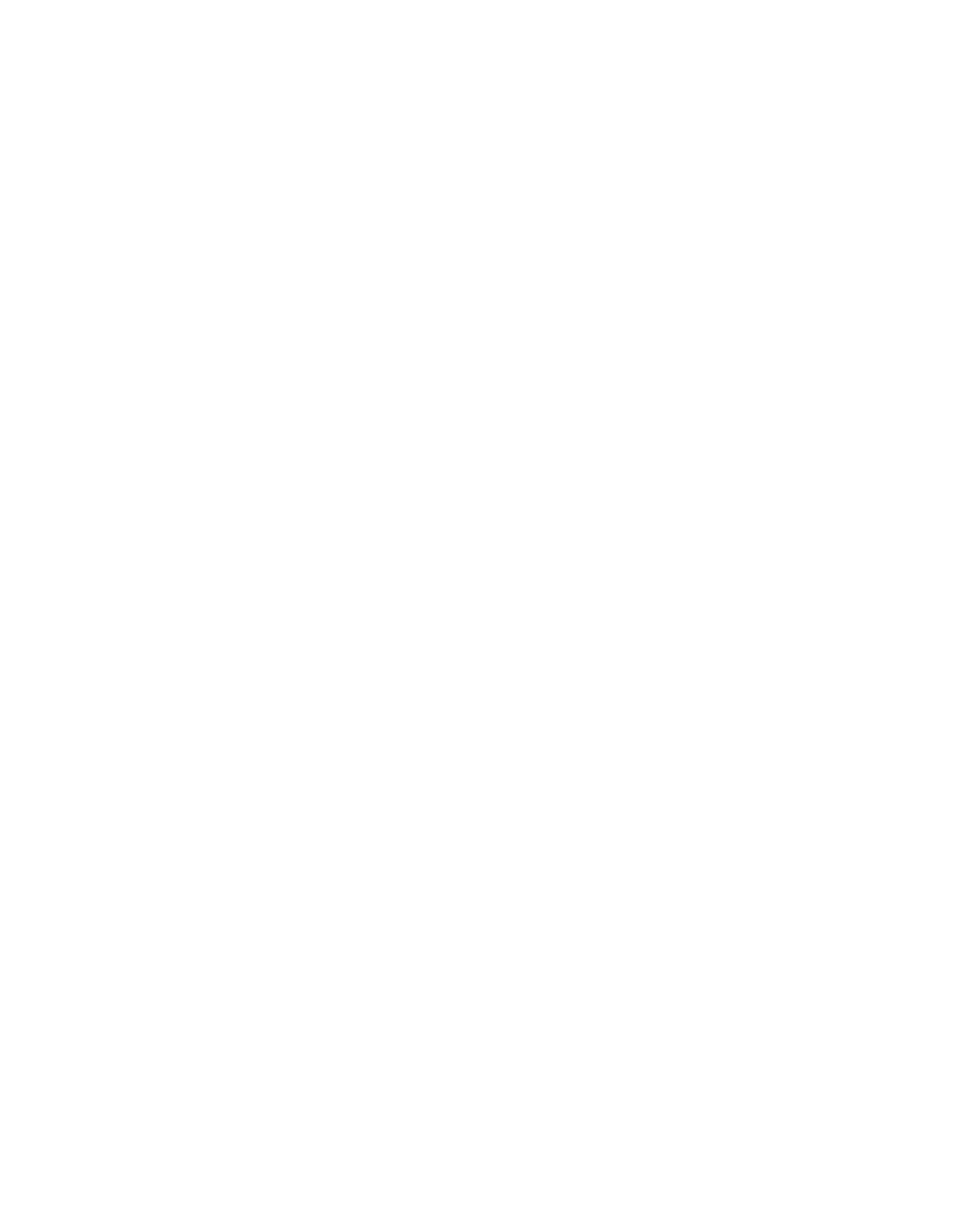 Bat Shit Crazy - Halloween Ready to Press DTF Transfer
