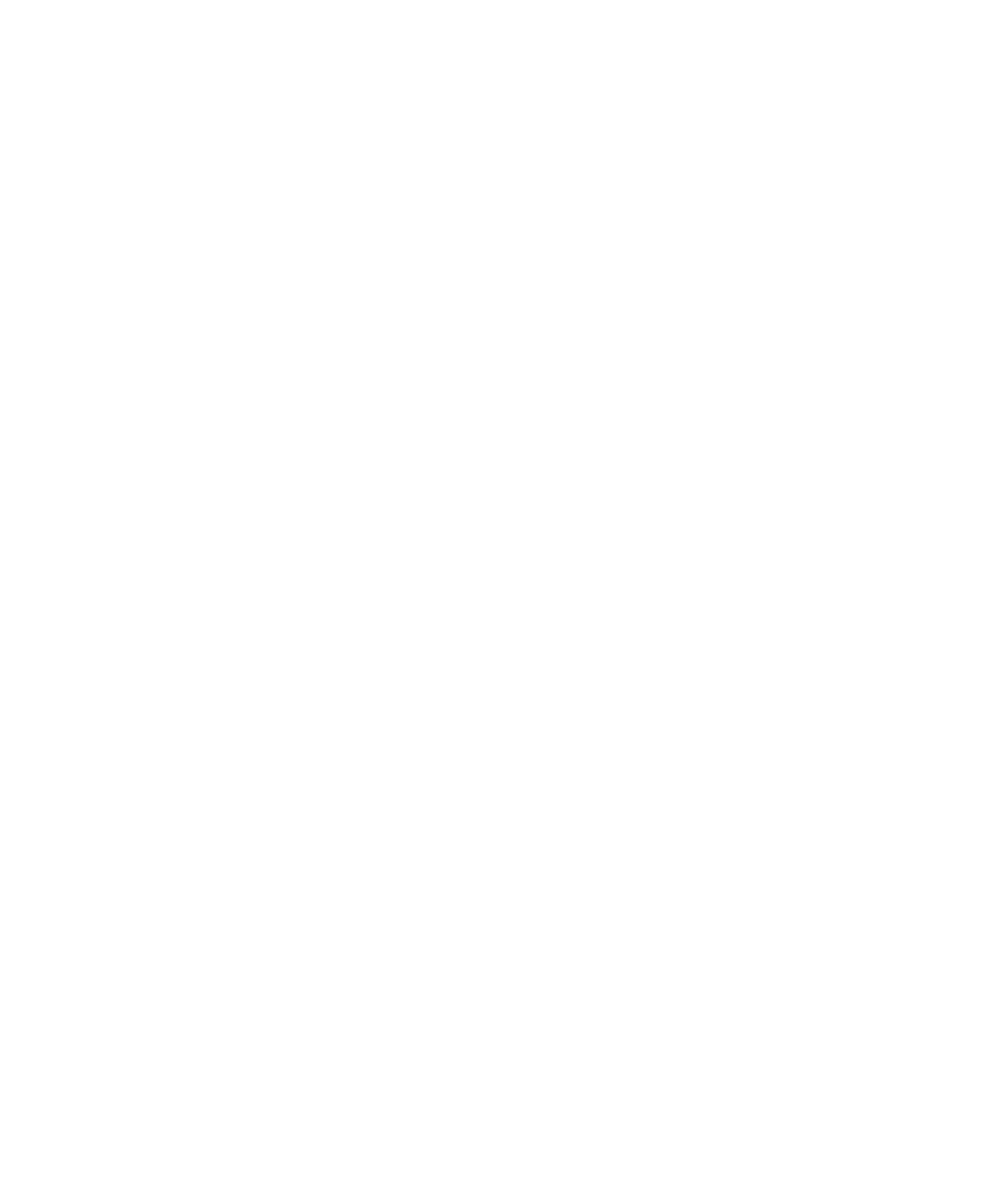 Meet Me Under The Mistletoe - Christmas Ready to Press DTF Transfer