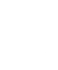 Meet Me Under The Mistletoe - Christmas Ready to Press DTF Transfer
