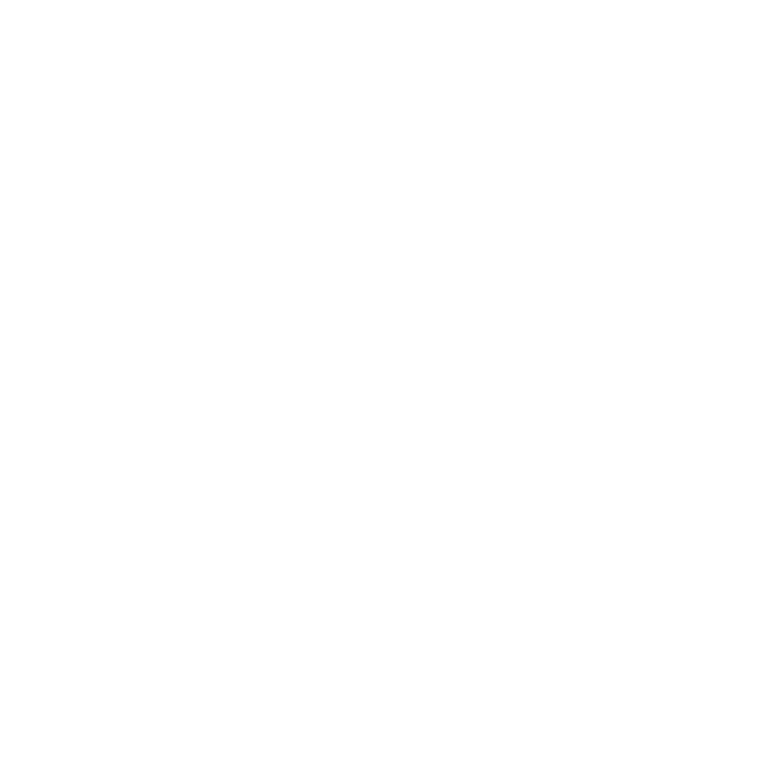 Christmas Spirit Loading - Christmas Ready to Press DTF Transfer