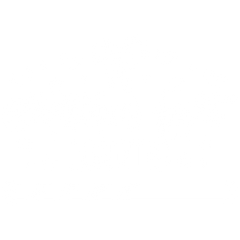 Christmas Spirit Loading - Christmas Ready to Press DTF Transfer