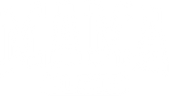 Mama Claus - Christmas Ready to Press DTF Transfer