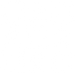 Gingerbread Checkered Christmas - Christmas Ready to Press DTF Transfer