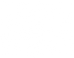 Vintage Merry Christmas - Christmas Ready to Press DTF Transfer