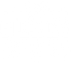 Merry Christmas - Christmas Ready to Press DTF Transfer