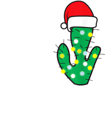 Feliz Navidad- Christmas Ready to Press DTF Transfer