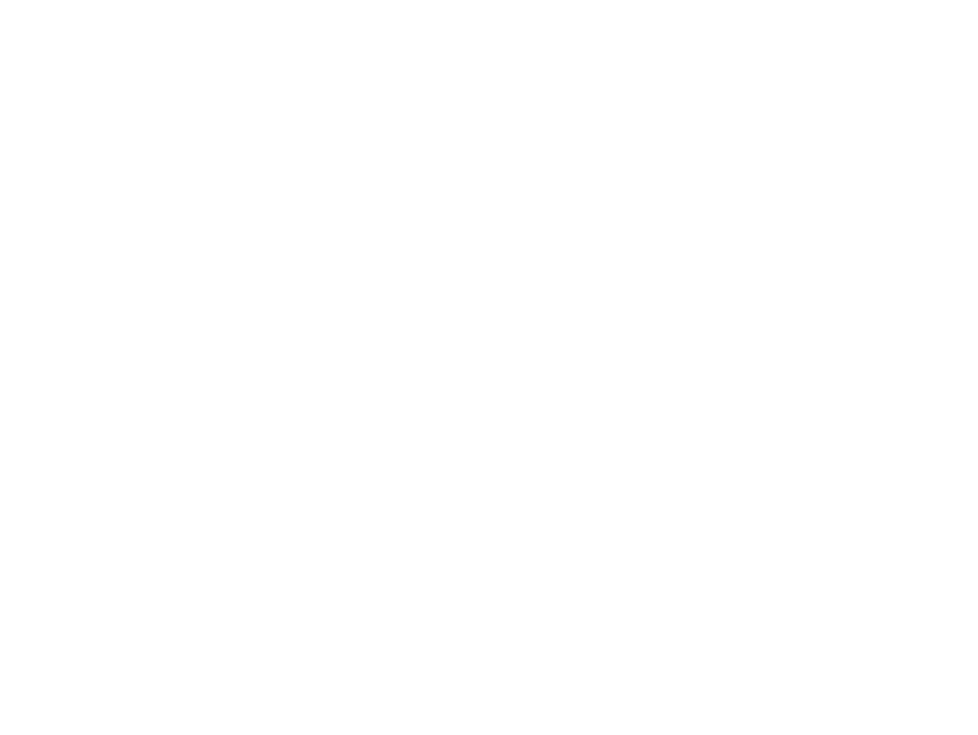 Mama Claus - Christmas Ready to Press DTF Transfer