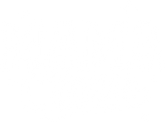 Mama Claus - Christmas Ready to Press DTF Transfer