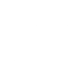 Probably Just Gonna Jingle Some Of The Way I'm Tired - Christmas Ready to Press DTF Transfer