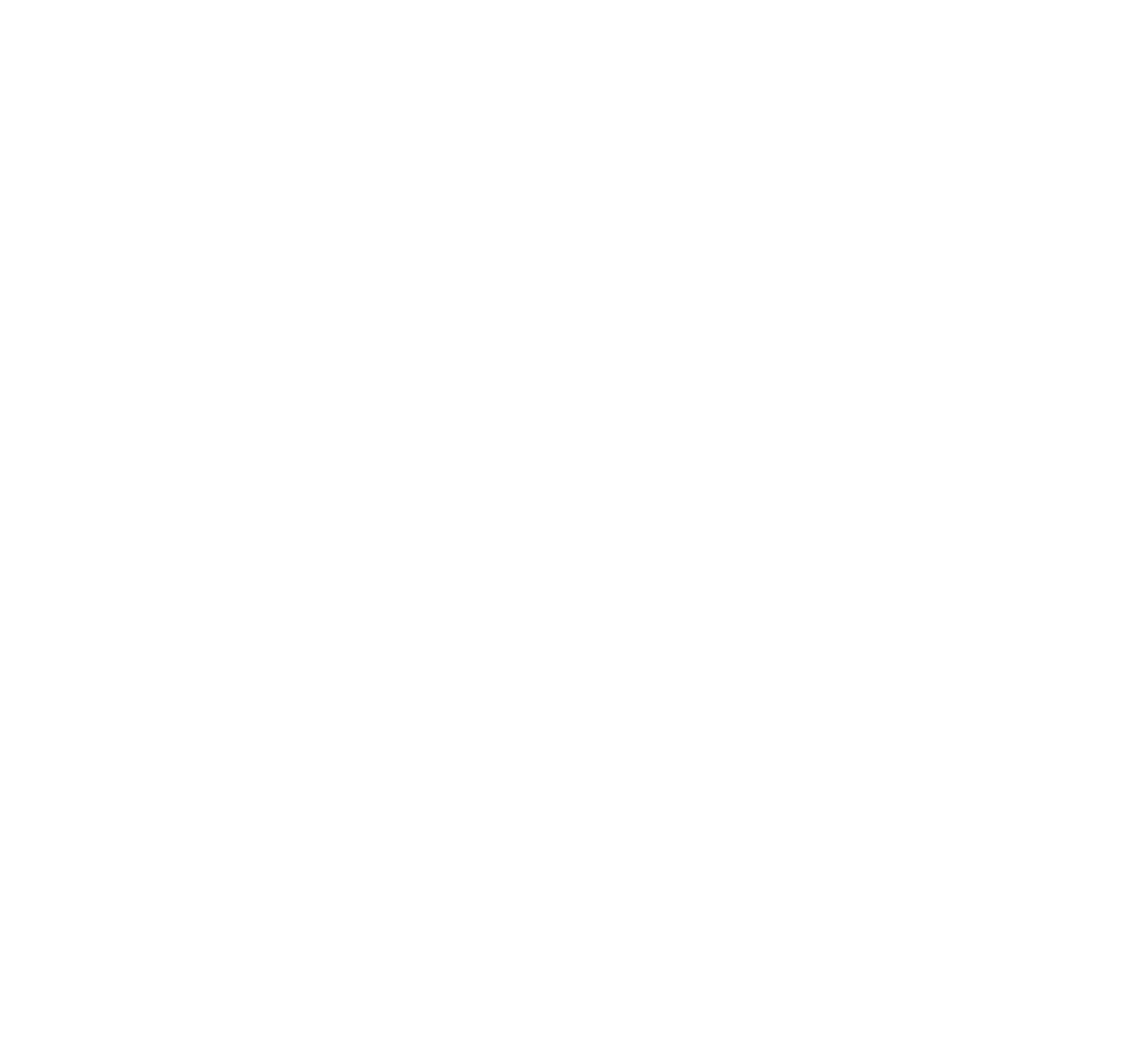 It's The Most Wonderful Time - Christmas Ready to Press DTF Transfer
