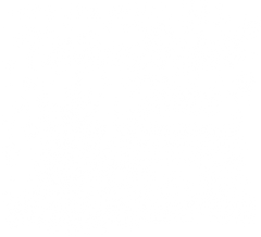 It's The Most Wonderful Time - Christmas Ready to Press DTF Transfer