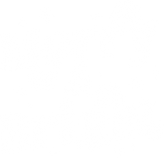 Merry & Bright - Christmas Ready to Press DTF Transfer