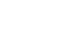 Merry Christmas Hanging - Christmas Ready to Press DTF Transfer