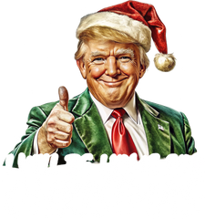 I Will Be Home For Christmas - Christmas Ready to Press DTF Transfer