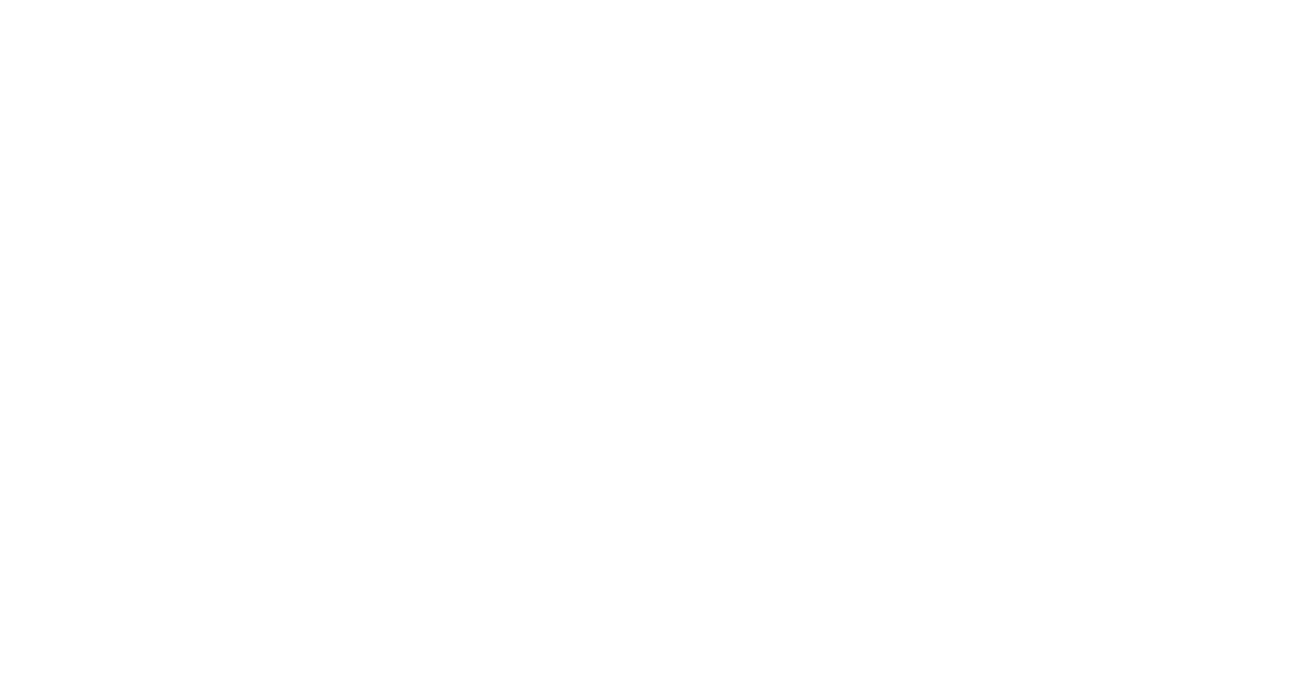 Just A Girl Who Loves Christmas - Christmas Ready to Press DTF Transfer