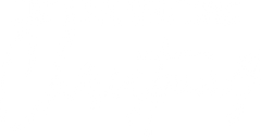 Just A Girl Who Loves Christmas - Christmas Ready to Press DTF Transfer