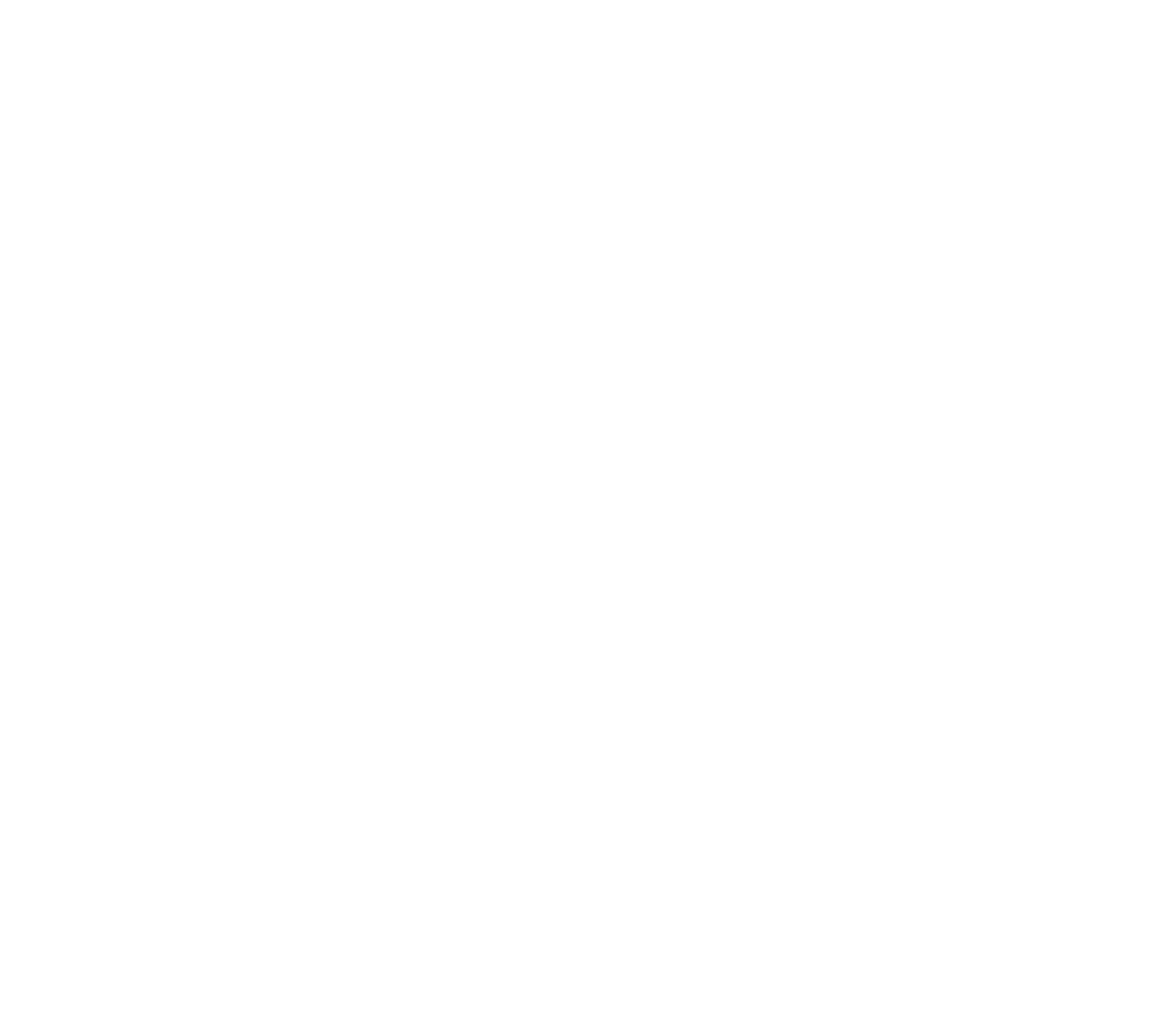 Merry Woofmas - Christmas Ready to Press DTF Transfer