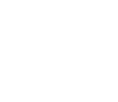 Merry Woofmas - Christmas Ready to Press DTF Transfer