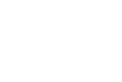 Very Merry & Pregnant - Christmas Ready to Press DTF Transfer