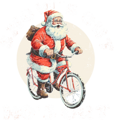 Snow's Out Ho's Out - Christmas Ready to Press DTF Transfer