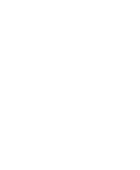 Christmas Tree - Christmas Ready to Press DTF Transfer