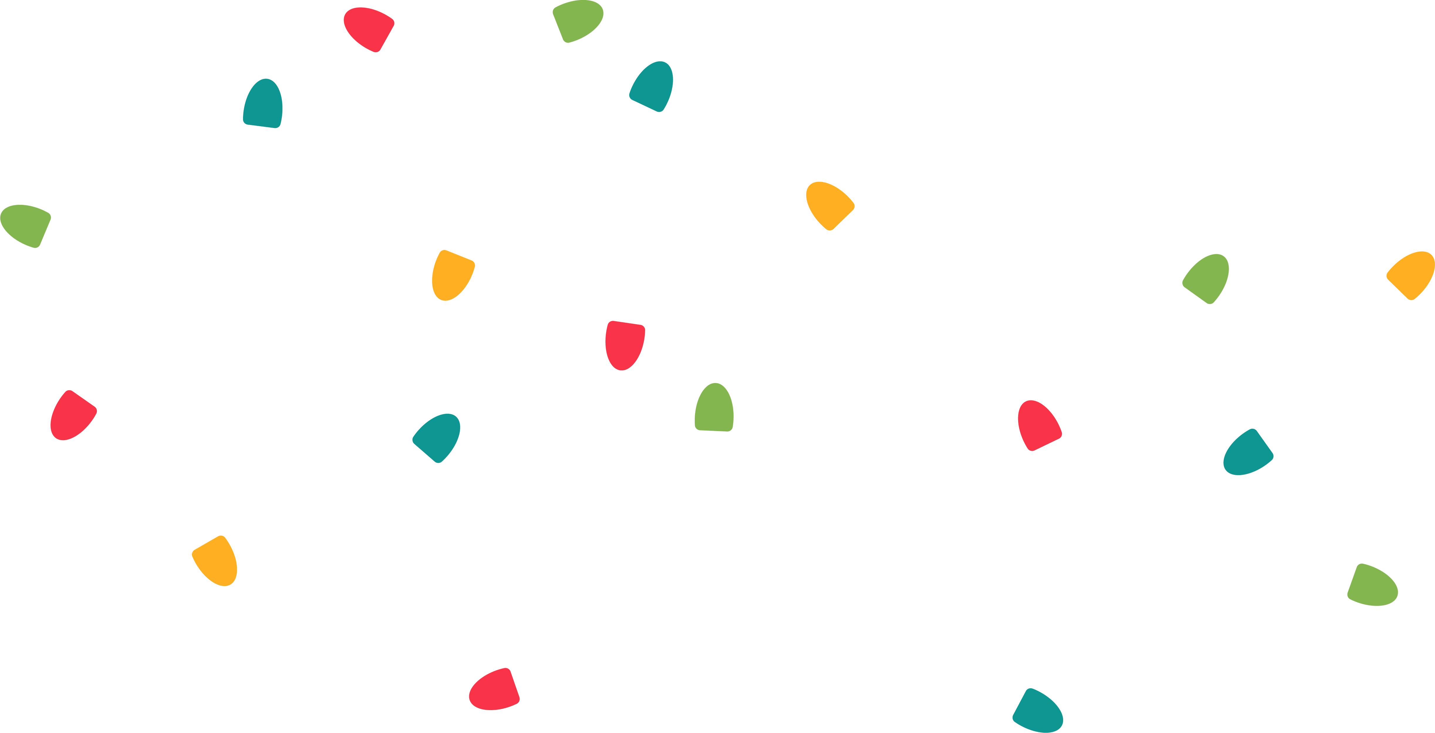 Christmas Lights Teacher - Christmas Ready to Press DTF Transfer