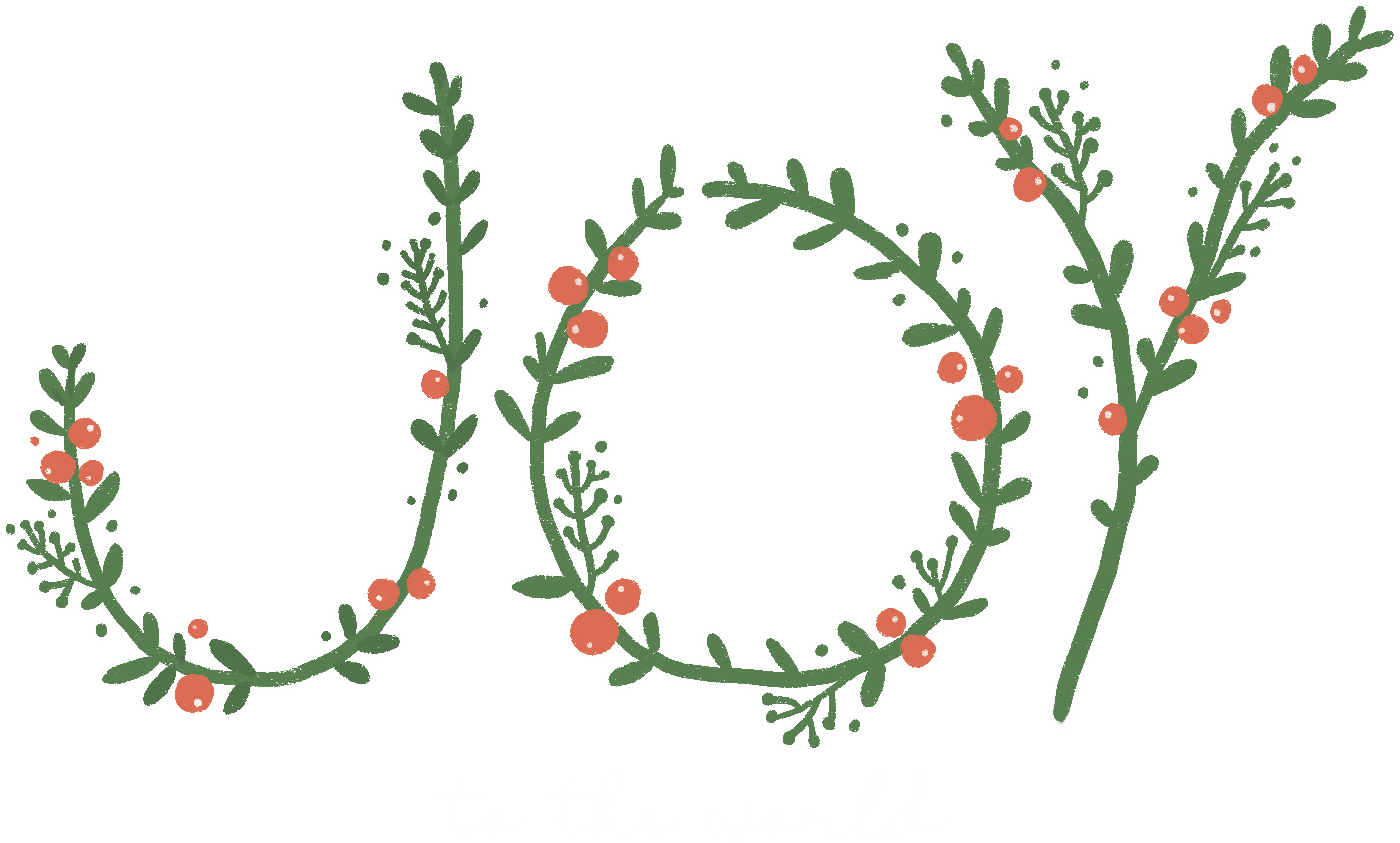 Joy To The World - Christmas Ready to Press DTF Transfer