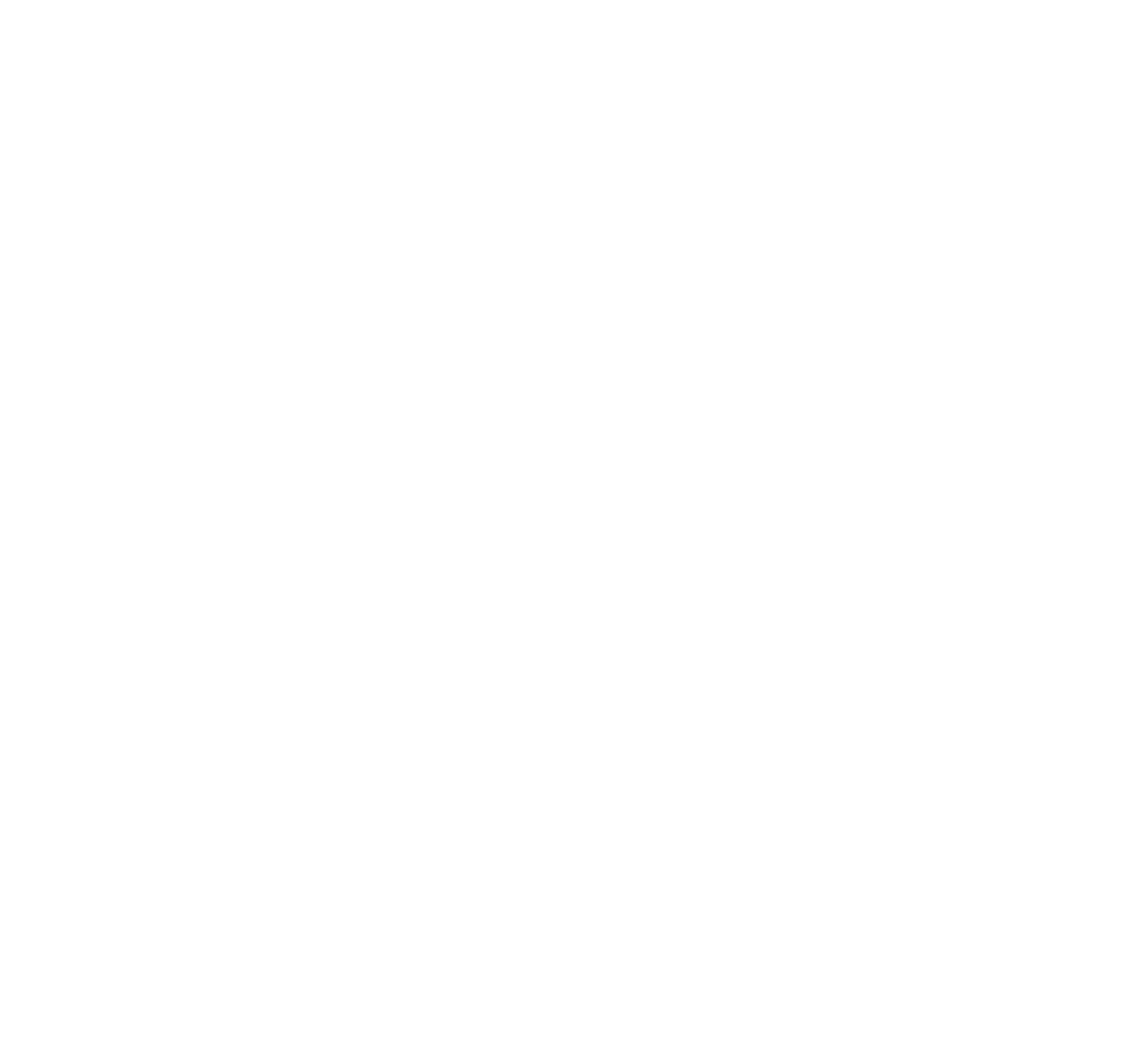 North Pole Milk And Cookie Co - Christmas Ready to Press DTF Transfer