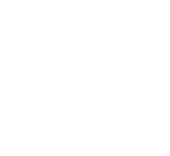 North Pole Milk And Cookie Co - Christmas Ready to Press DTF Transfer