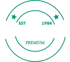 North Pole Brewing Co - Christmas Ready to Press DTF Transfer