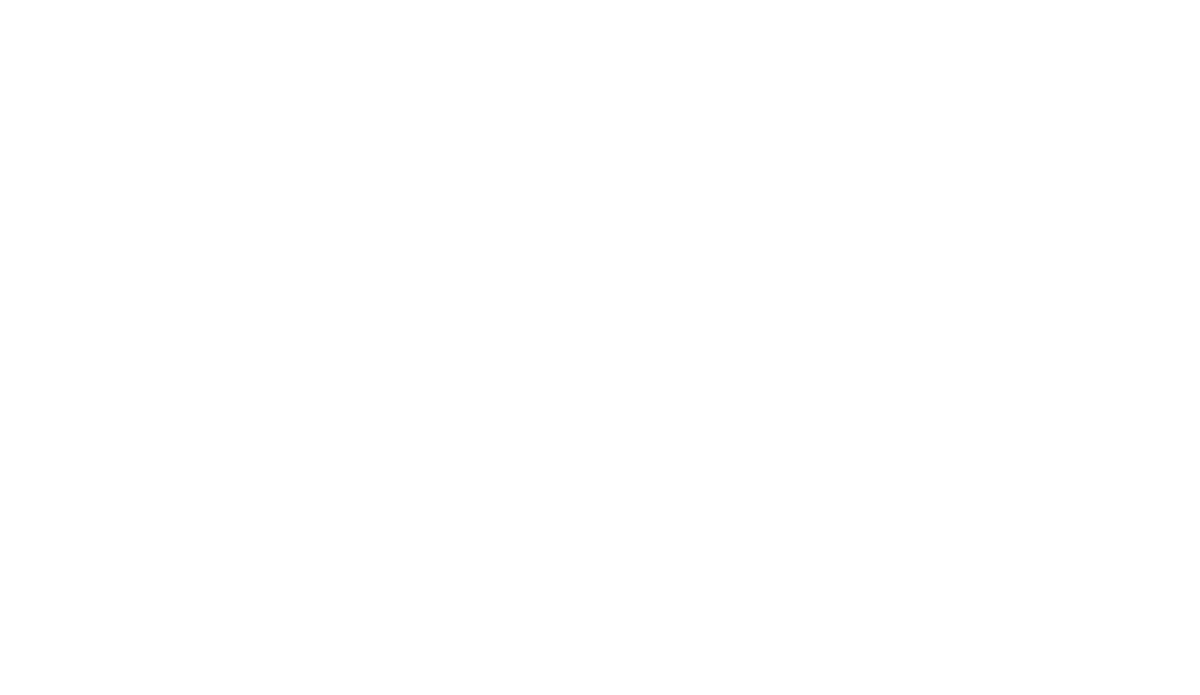 Santa's Favorite Nurse - Christmas Ready to Press DTF Transfer