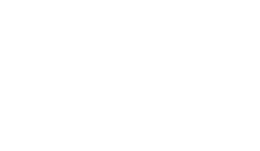 Santa's Favorite Nurse - Christmas Ready to Press DTF Transfer
