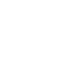 I Like Them Real Thick And Sprucey - Christmas Ready to Press DTF Transfer