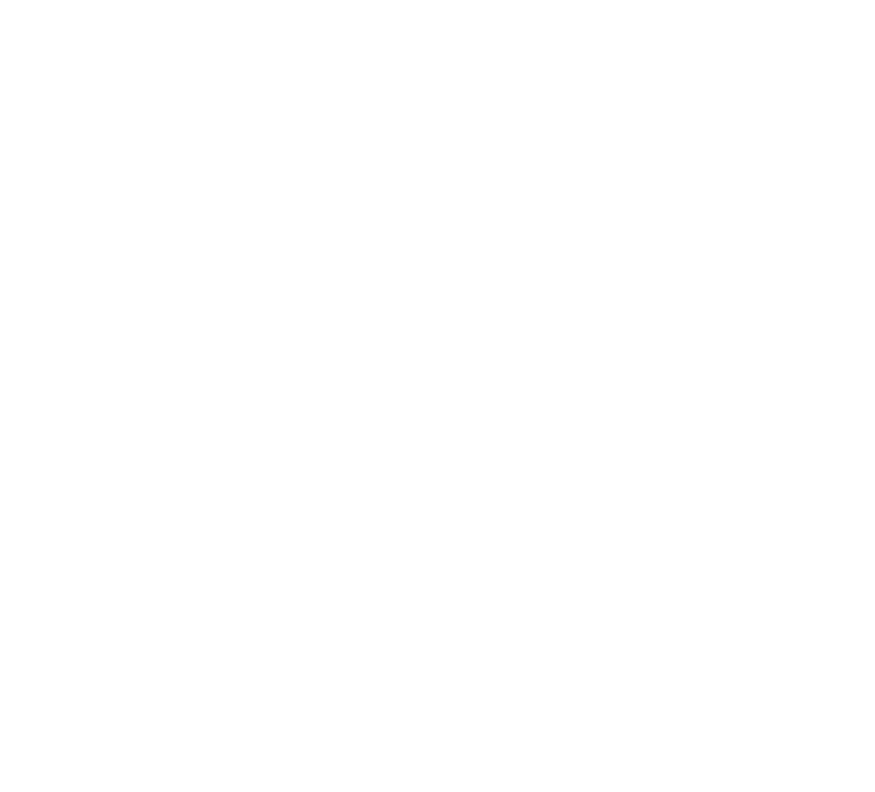North Pole Brewing Co - Christmas Ready to Press DTF Transfer