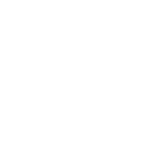North Pole Brewing Co - Christmas Ready to Press DTF Transfer