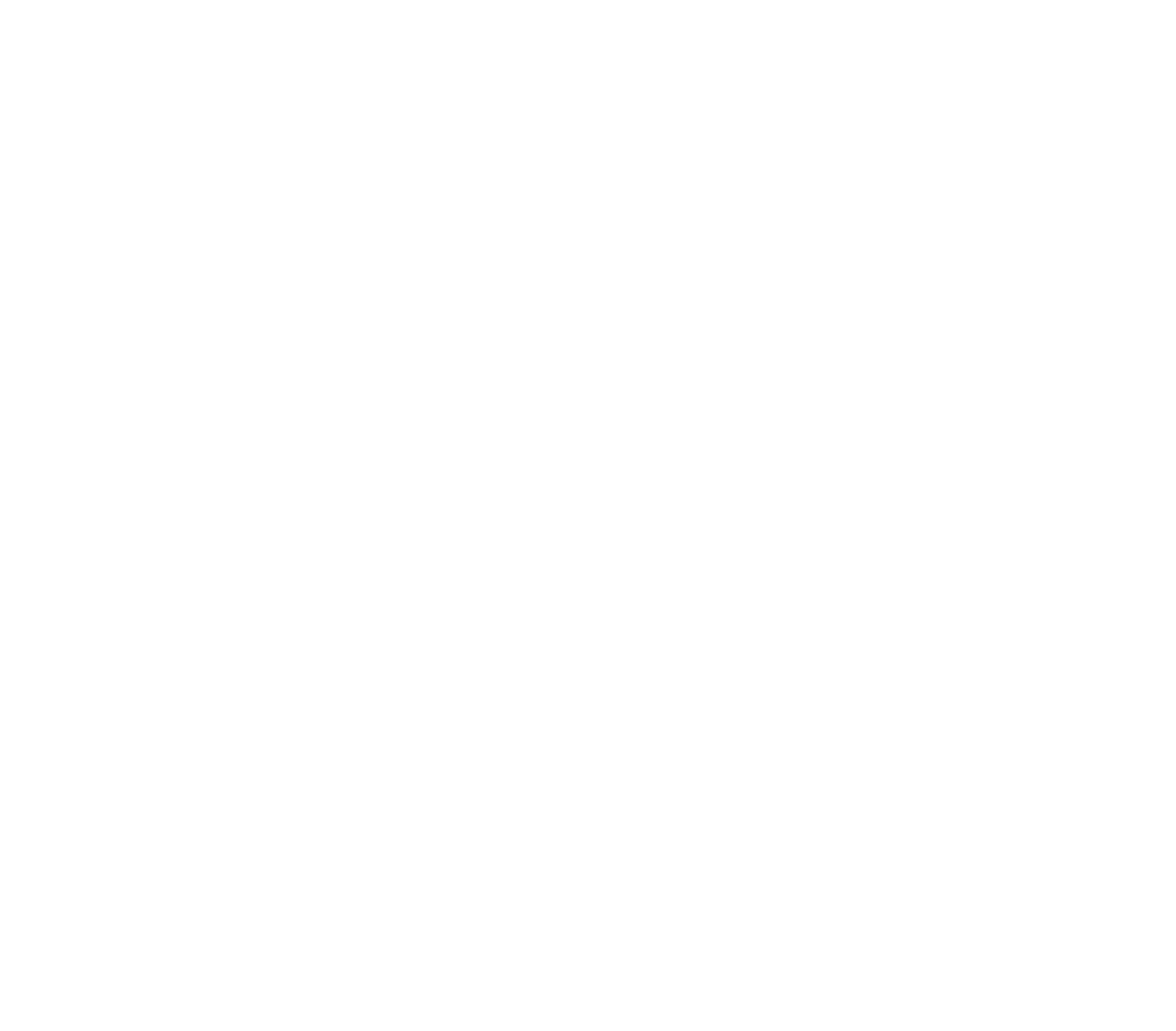 Christmas Is All About Jesus - Christmas Ready to Press DTF Transfer